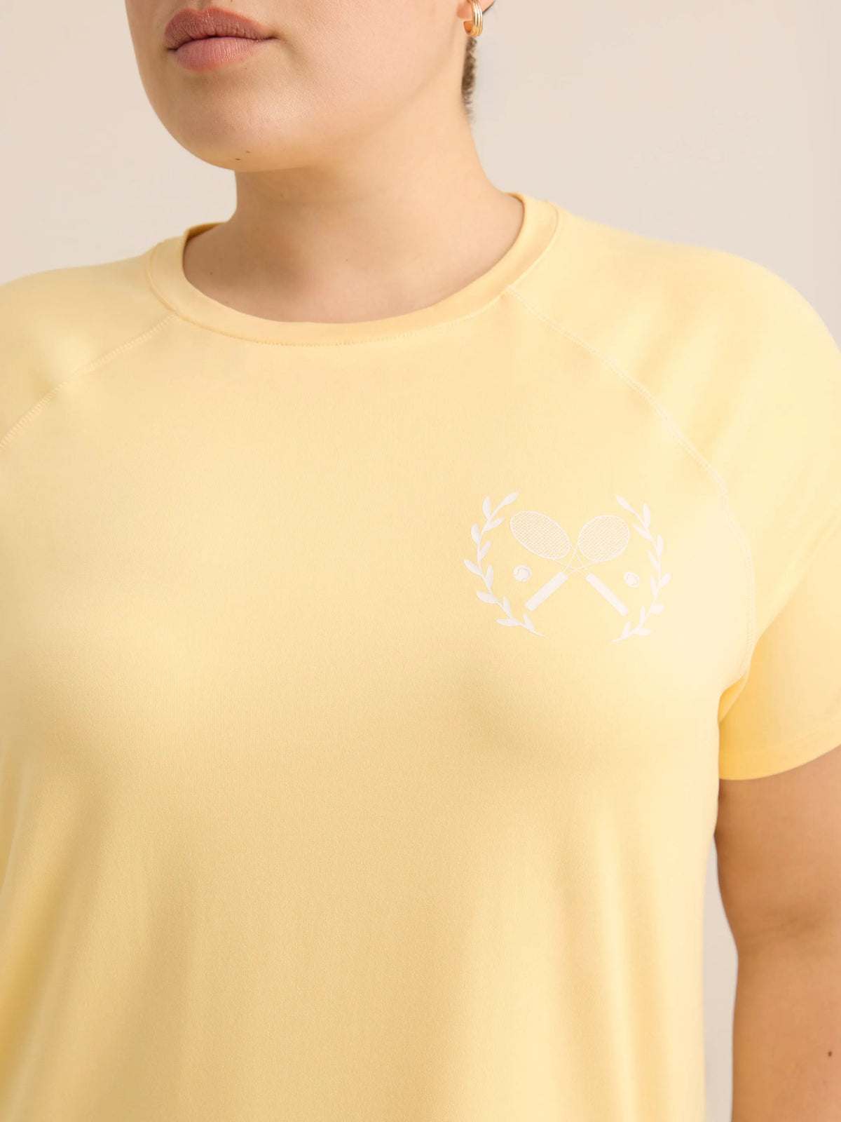 Sunlight printed