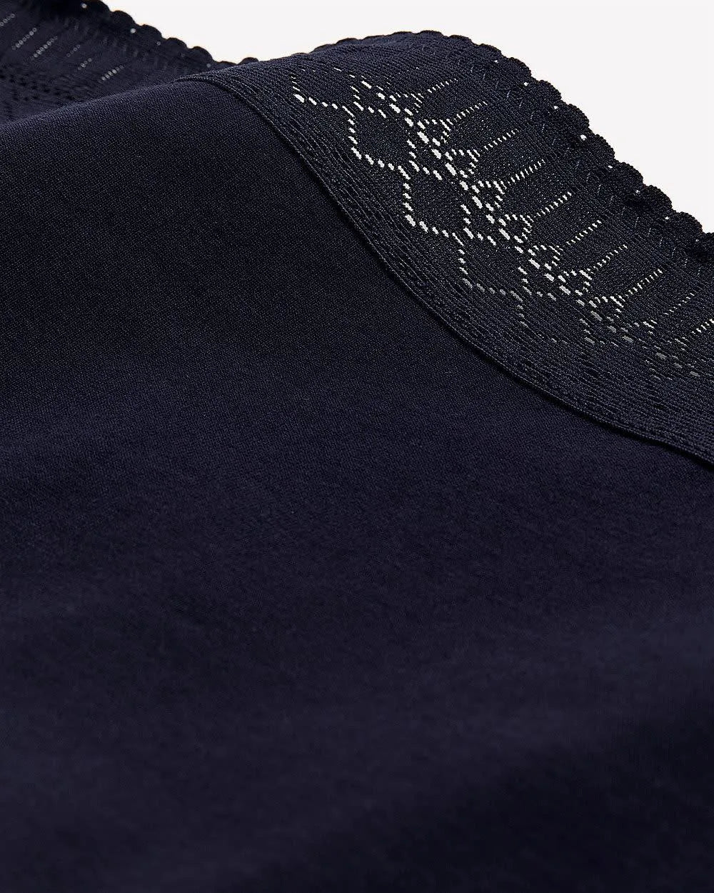 MARITIME BLUE