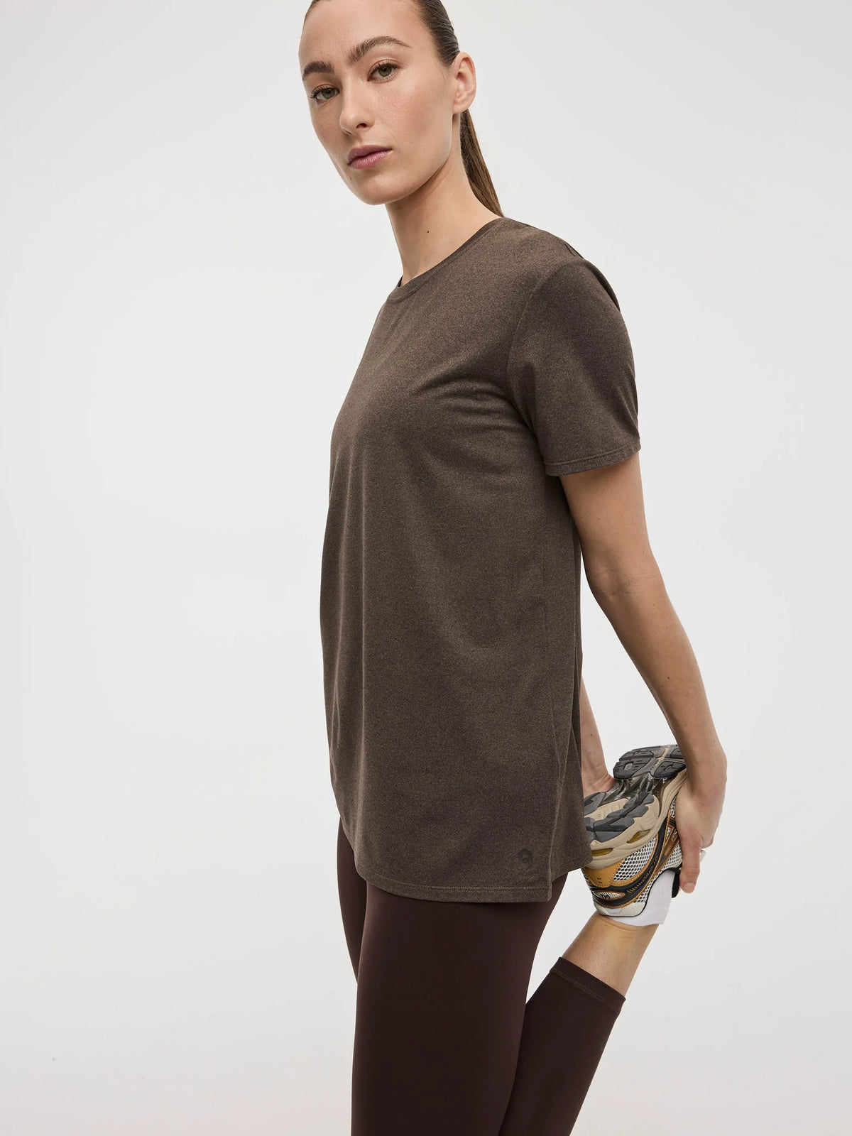 TRUFFLE TAUPE