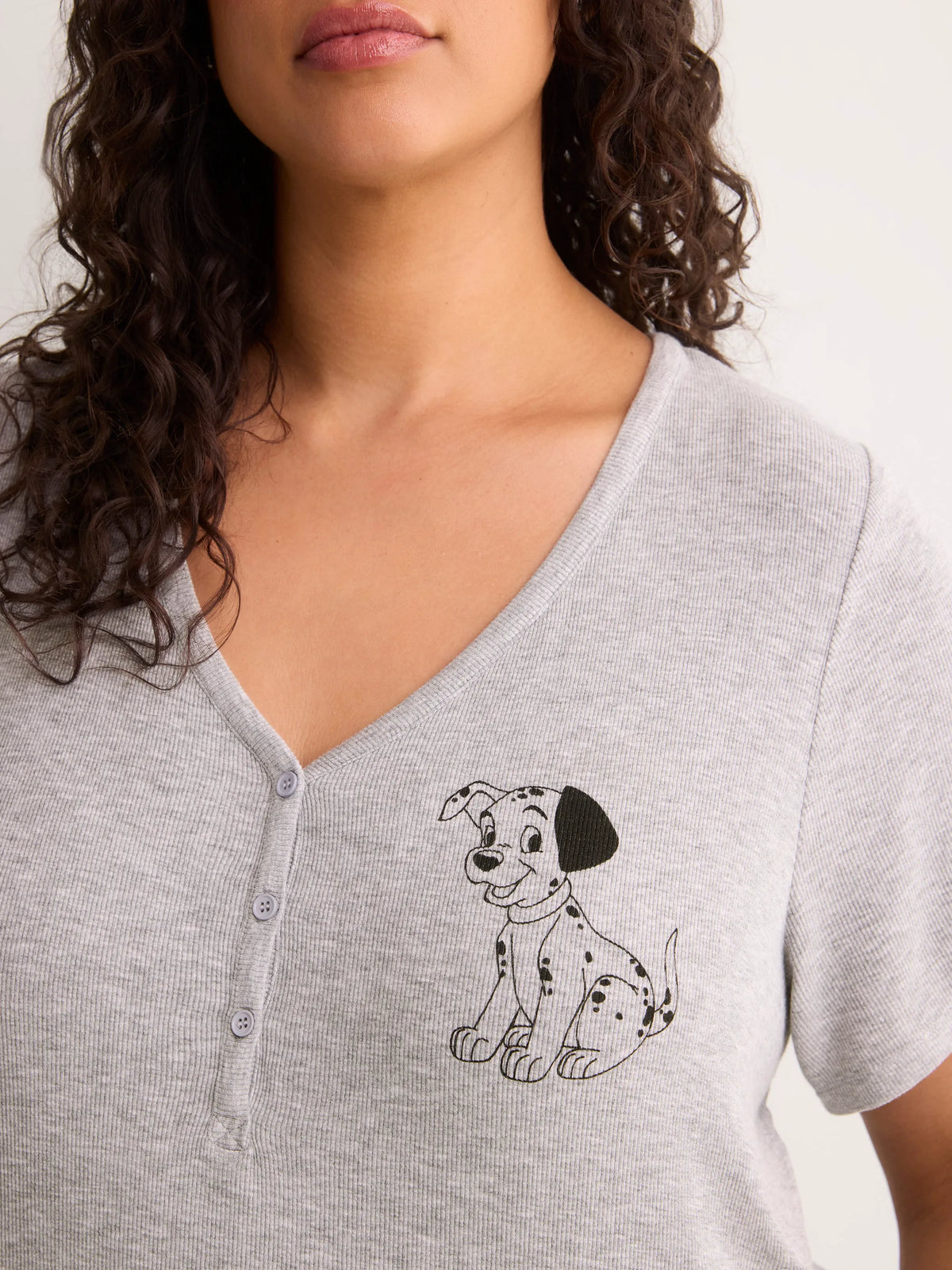 BC06 MEDIUM GREY MIX