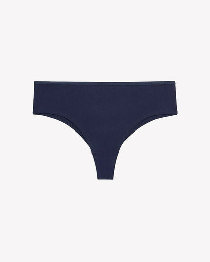 Maritime blue
