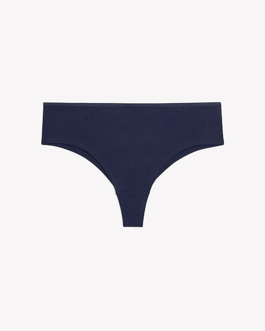 Maritime blue