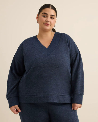 Navy mix