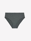 S26 Pe Womens Apparel 96 12