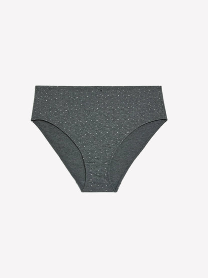 S26 Pe Womens Apparel 96 12