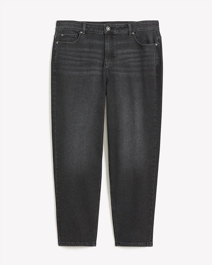 Black stripe