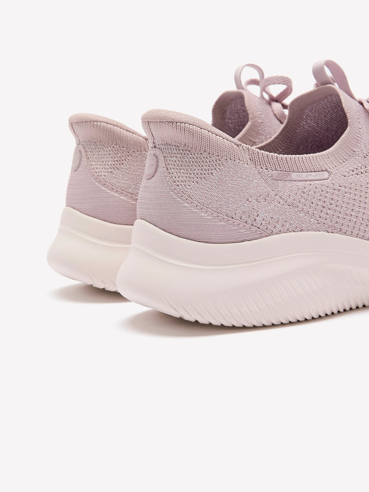 MAUVE-