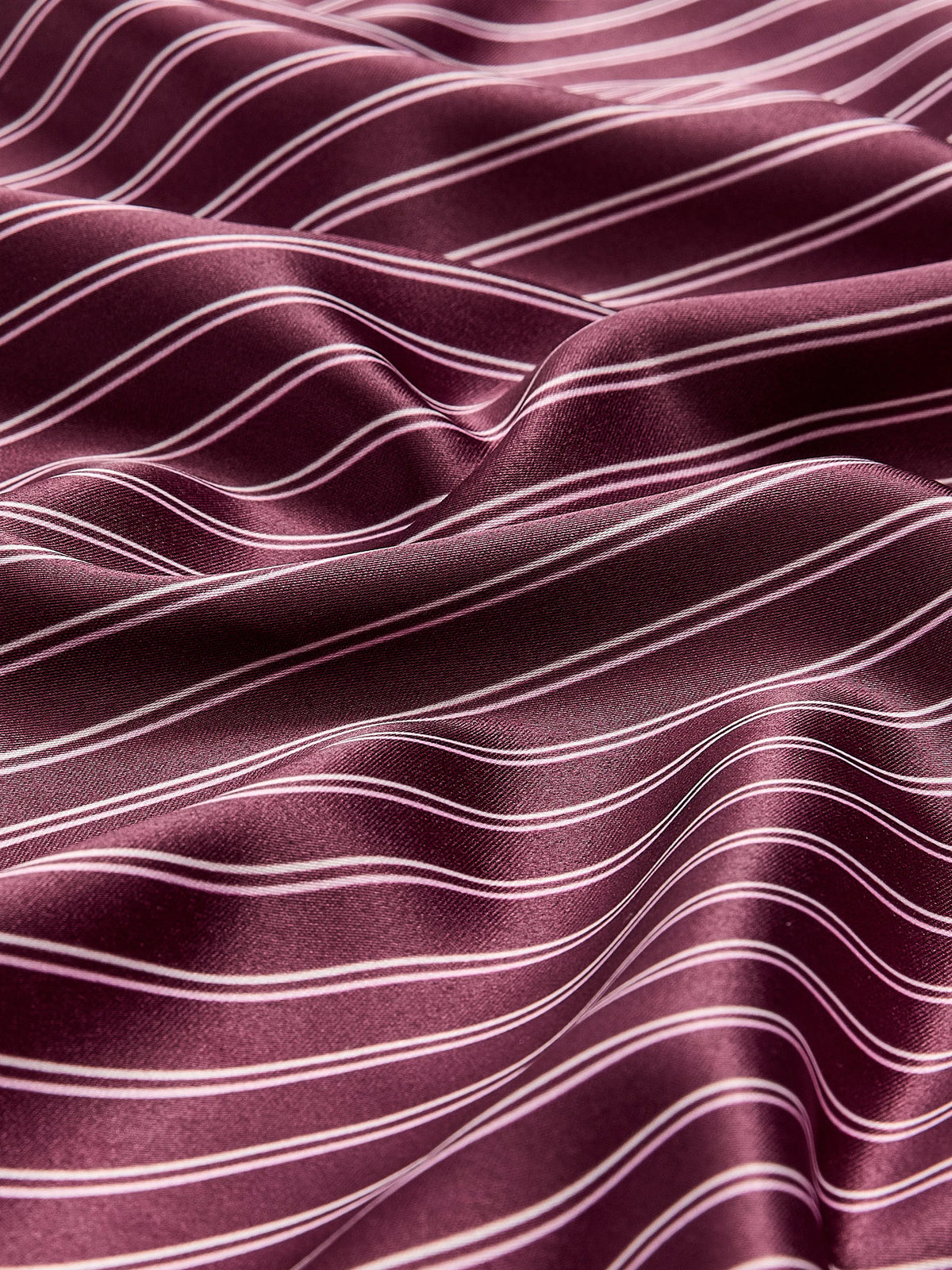 FIG DOUBLE STRIPE