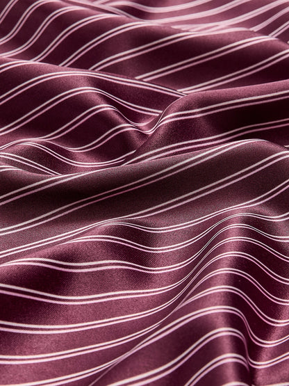 FIG DOUBLE STRIPE