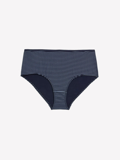 MARITIME BLUE