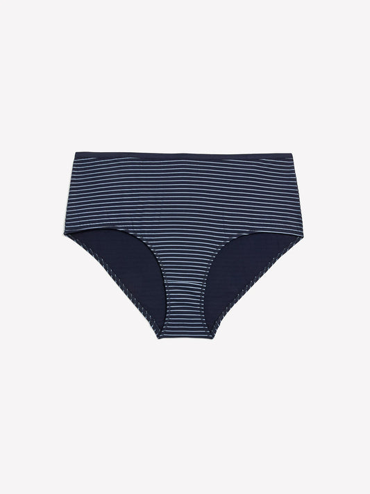 MARITIME BLUE