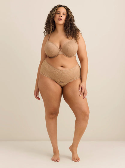 Natural
