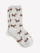 HTR GREY MIX