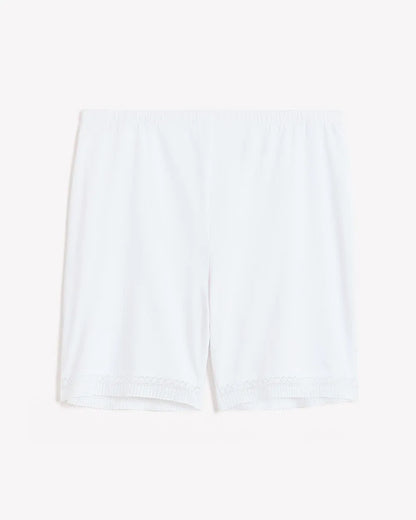 Bright White