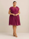RASPBERRY RADIANCE