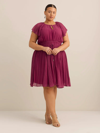RASPBERRY RADIANCE