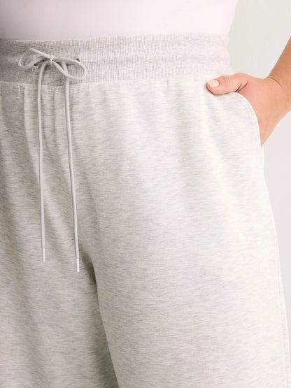 HEATHER GREY BCVCC02