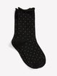 BLACK PRINTED