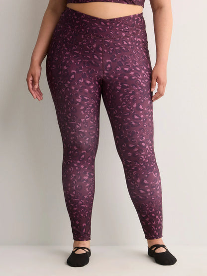 FIG PRINTED
