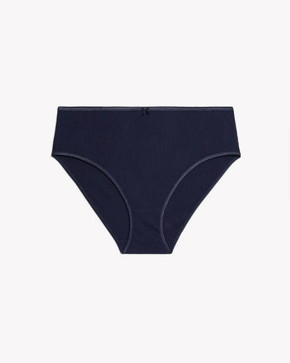 Maritime Blue