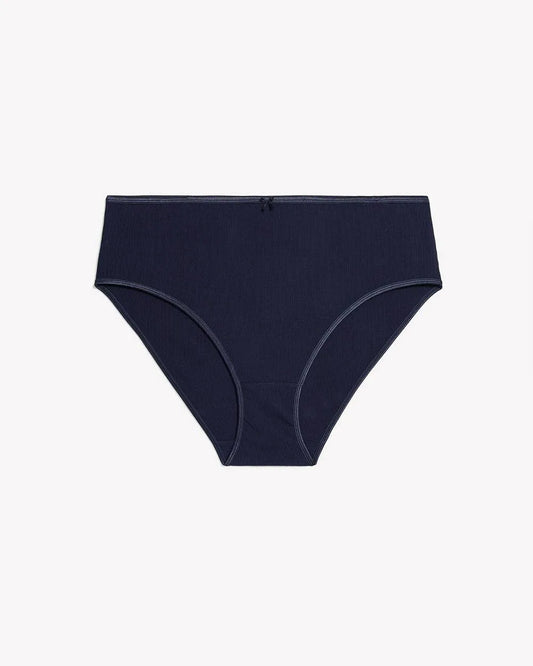 Maritime Blue