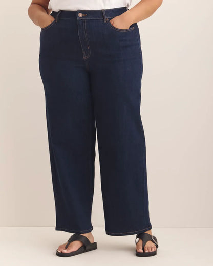 S26 Pe Womens Apparel 497