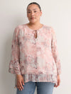 F26 Pe Womens Apparel 691