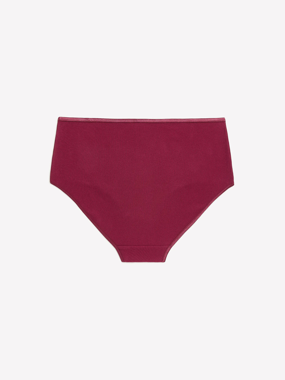 BEET RED