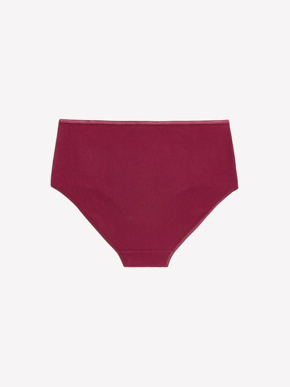 BEET RED