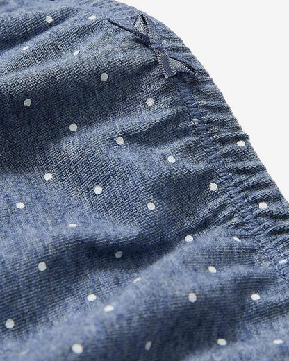 Blue Grey