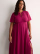 RASPBERRY RADIANCE