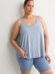 Infinity