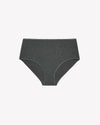 S26 Pe Womens Apparel 96 12