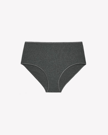 S26 Pe Womens Apparel 96 12