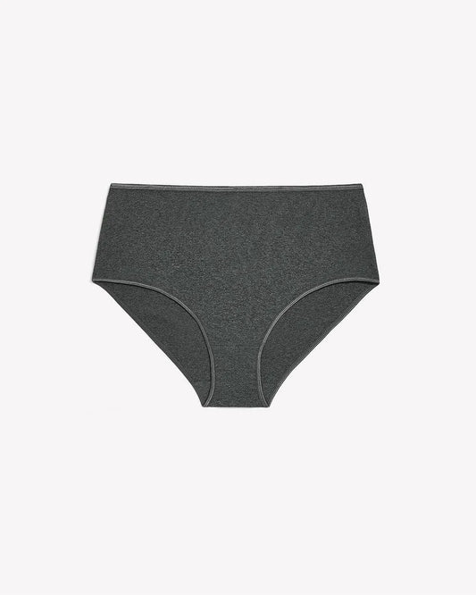 S26 Pe Womens Apparel 96 12
