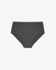 S26 Pe Womens Apparel 96 12