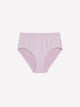 Lavender frost