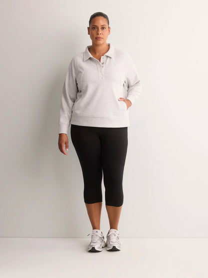 HEATHER GREY BCVCC02