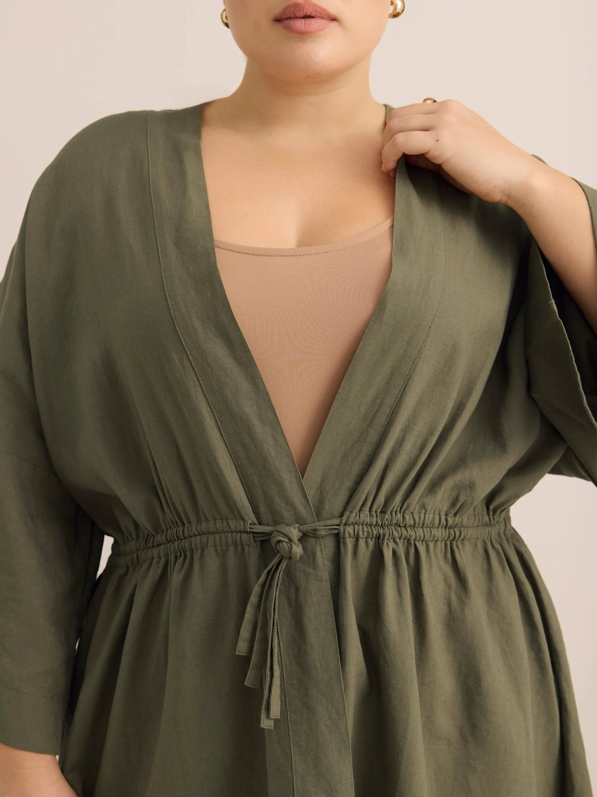 Kalamata