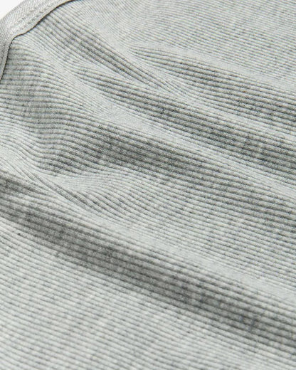 Storm Grey