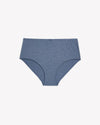Blue Grey