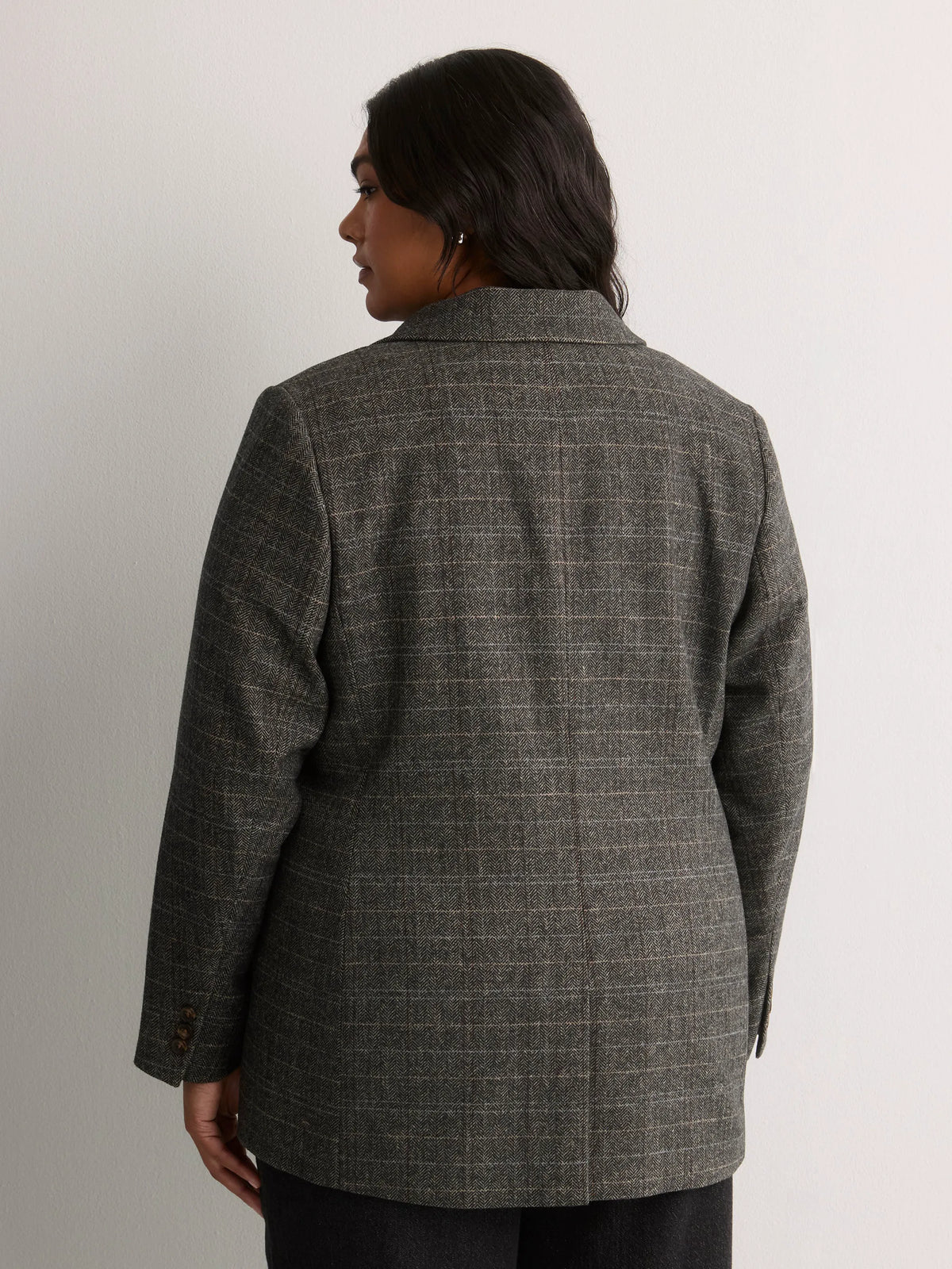 CHARCOAL CHECK