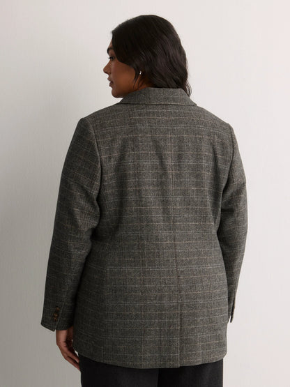 CHARCOAL CHECK