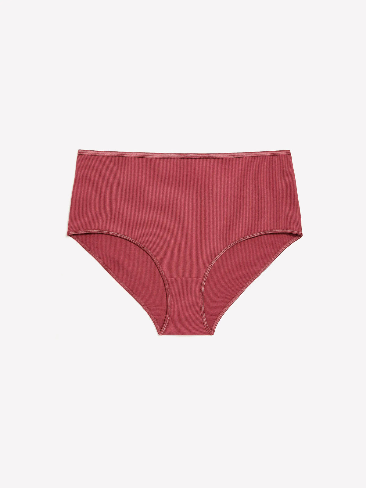 EARTH RED