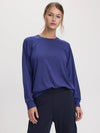 BEACON BLUE