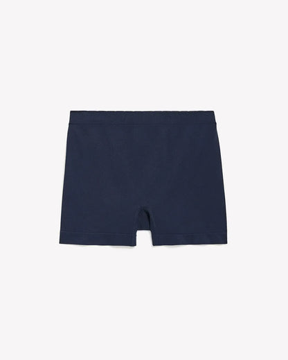 Maritime blue