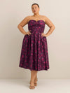 Fig printed