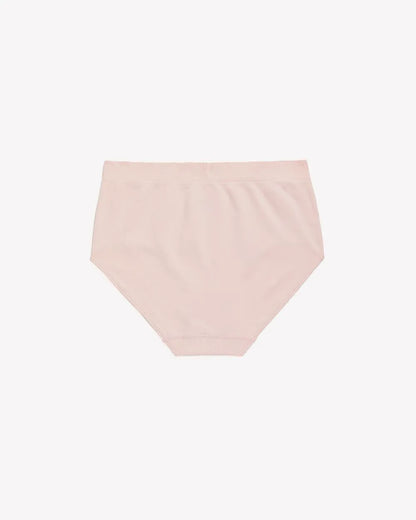 VEILED PINK