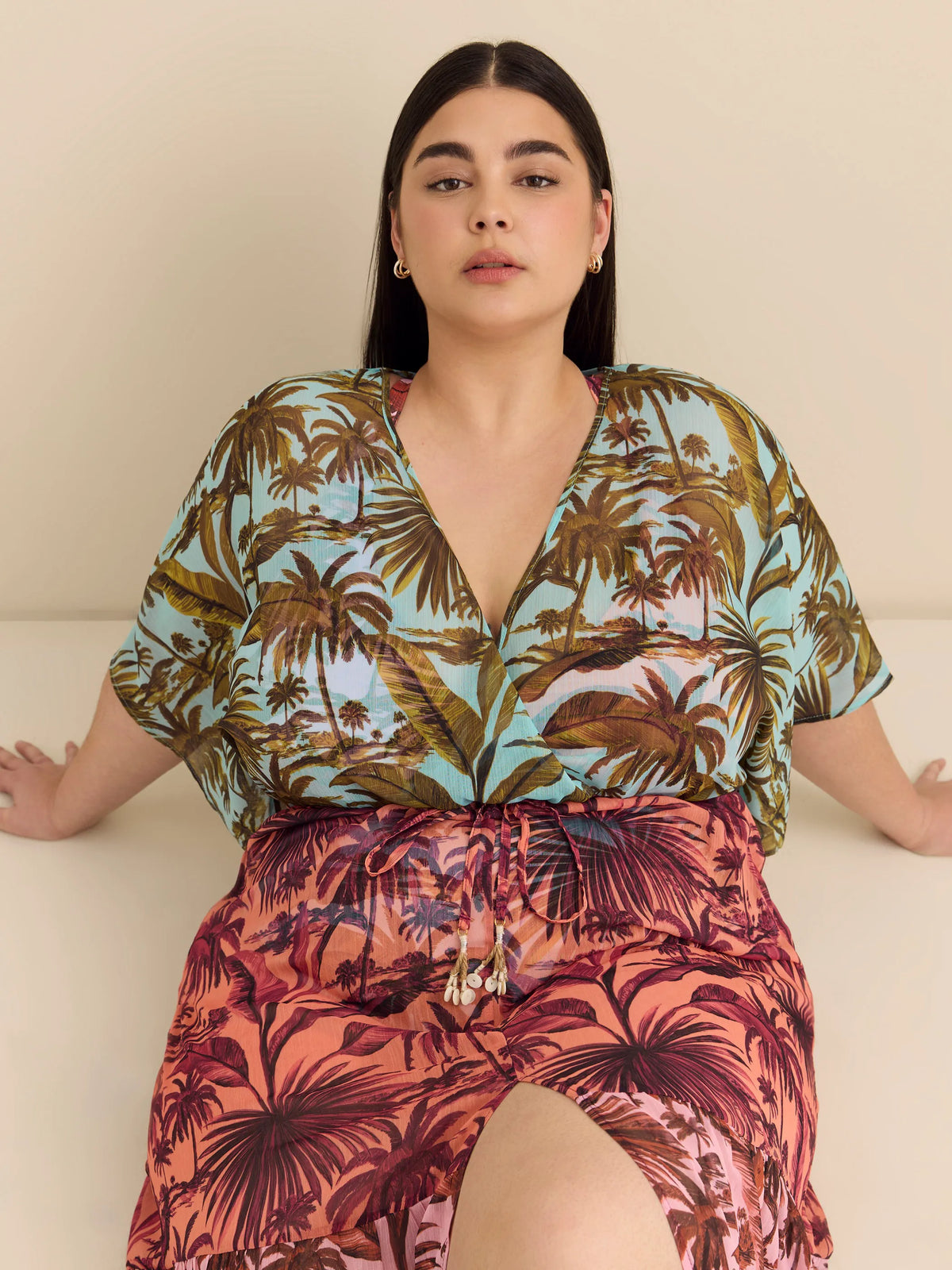 MULTI PRINT