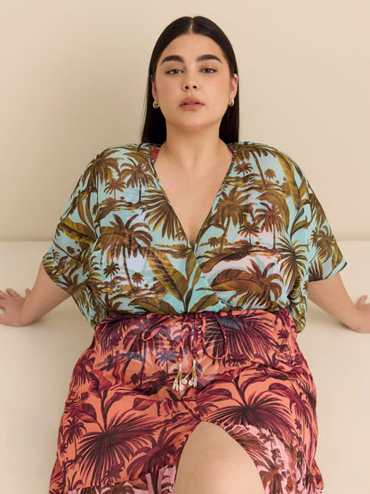 MULTI PRINT